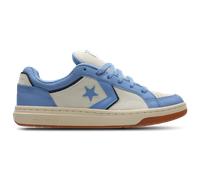 Converse - Pro Blaze Classic Ox M Blu - Sneakers - Taglia 44 44 Blu