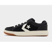 Converse Pro Blaze, Nero 44