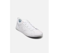 Converse - Pro Blaze Ox J Bianco - Sneakers 38 Bianco