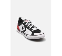 Converse - Pro Blaze Ox J Nero - Sneakers 38 Nero
