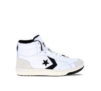 Converse PRO BLAZE sneaker bianca da uomo A07938C