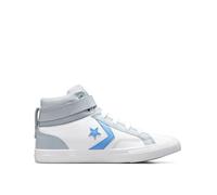 Converse Pro Blaze Sneaker Bianca Unisex A02059C