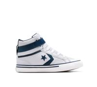 Converse Pro Blaze Sneaker Grigia da Bambino A08474C