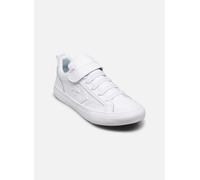 Converse - Pro Blaze Strap 1V Ox C Bianco - Sneakers 32 Bianco
