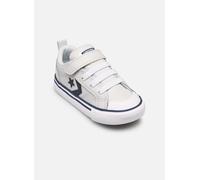 Converse - Pro Blaze Strap 1V Ox C Grigio - Sneakers 22 Grigio