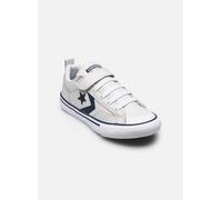 Converse - Pro Blaze Strap 1V Ox C Grigio - Sneakers 29 Grigio