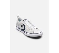 Converse - Pro Blaze Strap 1V Ox C Grigio - Sneakers 38 Grigio