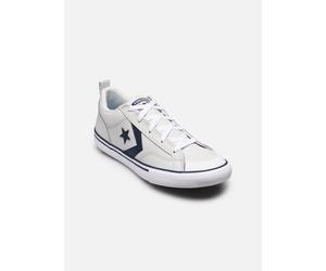 Converse - Pro Blaze Strap 1V Ox C Grigio - Sneakers 39 Grigio