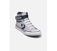 Converse - Pro Blaze Strap Hi C Grigio - Sneakers 27 Grigio