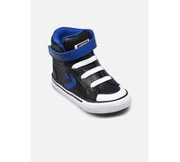 Converse - Pro Blaze Strap Hi C Nero - Sneakers 21 Nero