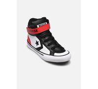 Converse - Pro Blaze Strap Hi C Nero - Sneakers 27 Nero
