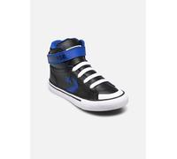 Converse - Pro Blaze Strap Hi C Nero - Sneakers 27 Nero