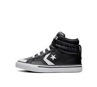 Pro Blaze by Converse 35 Nero