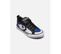 CONVERSE Sneaker 'PRO BLAZE' blu / nero / bianco, Taglia 28
