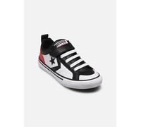 Converse - Pro Blaze Strap Ox C Nero - Sneakers 30 Nero