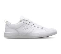 CONVERSE Sneaker 'PRO BLAZE' bianco, Taglia 37,5