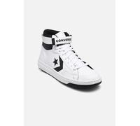 Converse - Pro Blaze V2 Mid Bianco - Sneakers 42 1/2 Bianco
