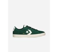 Converse Pl Vulc Pro male Scarpe - Verde - Scamosciato - Foot Locker Green 40