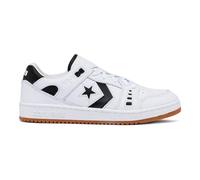 Converse - Pro OX Sneakers Eleganti - - Shoes - Uomo - Bianco - 36 EU