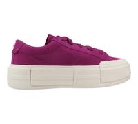 Converse - Quantum Cruise Sneakers - - Shoes - Donna - Viola - 38 1/2 EU