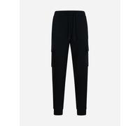 Converse Retro Chuck Tall Star M - Pantalone