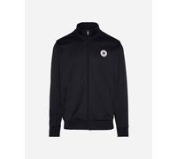 Converse Retro Chuck Taylor M - Felpa - Uomo - Nero L