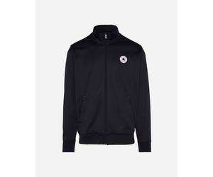 Converse Retro Chuck Taylor M - Felpa - Uomo - Nero S