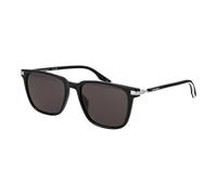 Converse - Rubber Occhiali da sole - - Accessories - unisex - Nero - ONE SIZE