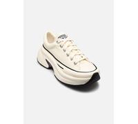 Converse - Run Star Crush Ox Bianco - 41 Bianco