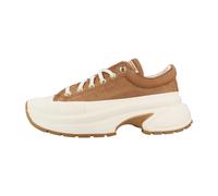 Converse - Run Star Crush OX - - Shoes - Donna - Marrone - 39 EU