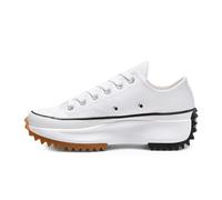 Converse Run Star Hike Canvas Bianco 38,5