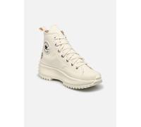 Converse - Run Star Hike Festival Hi Bianco - Sneakers 40 Bianco