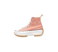Converse Run Star Hike Hi Arancio 40