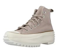 Converse Run Star Hike Hi Beis 47.5