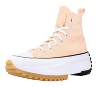 Converse Run Star Hike Hi Cheeky Nudo 39