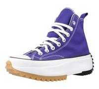 Converse Run Star Hike Hi Night Blu 37.5