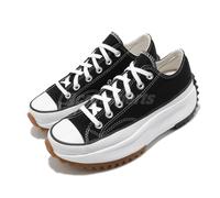 Converse Run Star Hike Low Men Unisex Casual Lifestyle Platform Shoes Pick 1