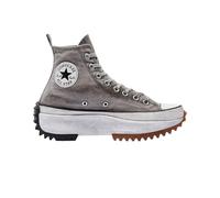 CONVERSE Run Star Hike Ltd, Sneaker Uomo, 37 EU