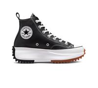 Converse Scarpe Run Star Hike Platform FOUNDATIONAL Lth TG 39 cod A04292C