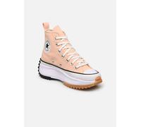 Converse - Run Star Hike Seasonal Color Hi Arancione - Sneakers 37 Arancione