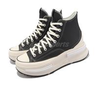 Converse Sneakers Uomo Nero Run Star Legacy A05112C, Nero , 39 EU