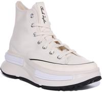 Converse Run Star Legacy Cx W - Scarpe Sneakers - Donna 38