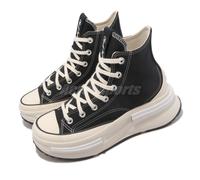 Converse Run Star Legacy Donna Nero