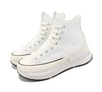 Converse Run Star Legacy CX High Men / Unisex Casual Lifestyle Shoes Pick 1