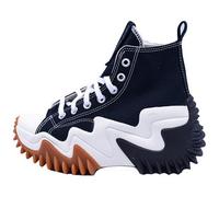 Converse Scarpe Run Star Motion Platform Tg 38 cod 171545C