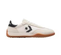 Sneakers basse Run Star Trainer 37