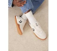 Sneakers Converse Run Star Trainer A08262C Beige 43