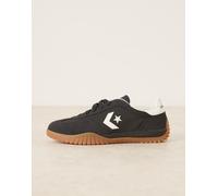 Sneakers Converse Run Star Trainer A08263C Nero 43