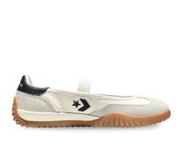 BALLERINE CONVERSE RUN STAR TRAINER BALLET FLAT SLIP TG 39 COD A16250C - 9W [...