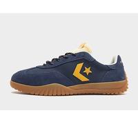 Converse Run Star Trainer Donna, Blu 42.5